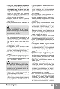 Страница 27