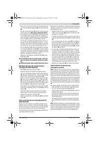 Страница 61