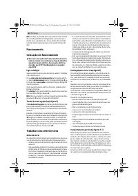 Страница 62