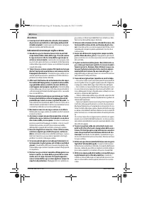 Страница 68