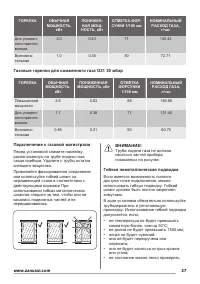 Страница 27