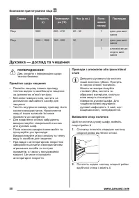Страница 50