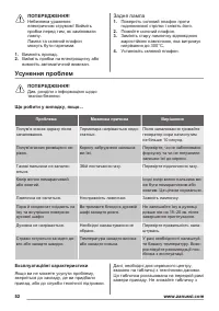 Страница 52