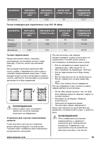 Страница 55
