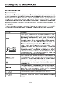 Страница 33