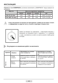 Страница 66