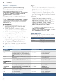 Страница 52