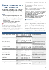 Страница 57