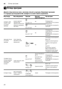 Страница 22