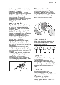 Страница 55