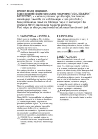 Страница 72