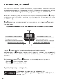 Страница 46