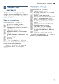 Страница 13