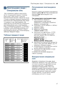 Страница 17