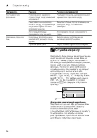 Страница 38