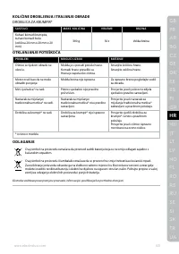 Страница 53