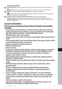 Страница 63