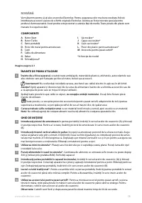 Страница 78