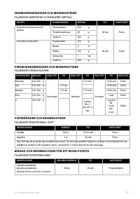 Страница 92