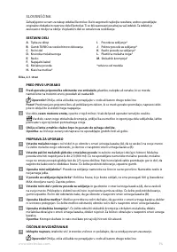 Страница 94