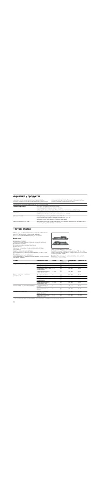 Страница 58