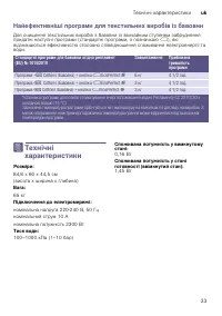 Страница 33