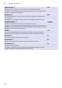 Страница 26