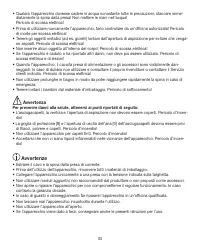 Страница 34