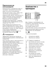Страница 35