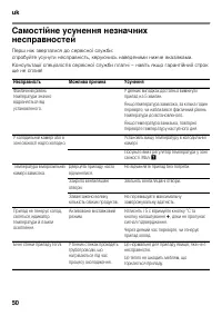 Страница 50