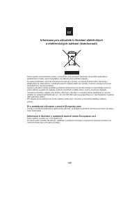 Страница 63