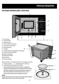 Strona 12