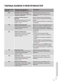 Страница 43