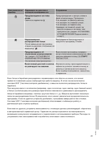 Страница 45