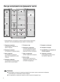 Страница 134