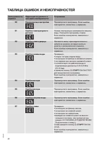 Страница 46