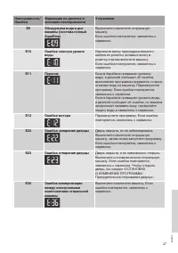 Страница 47