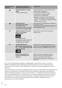 Страница 48