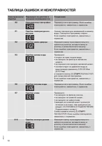 Страница 50