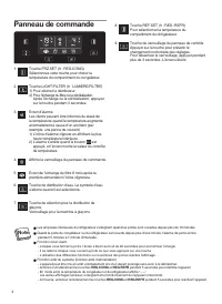 Страница 114
