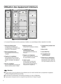 Страница 116