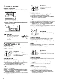 Страница 120