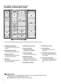Страница 136