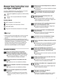 Страница 173