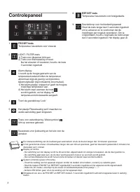 Страница 176