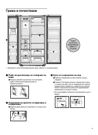 Страница 225