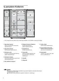 Страница 243