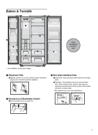 Страница 246