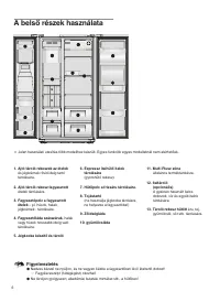 Страница 263