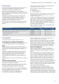 Страница 43